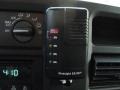 Summit White - Express LS 3500 Extended Passenger Van Photo No. 12
