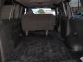 Summit White - Express 1500 Passenger Van Photo No. 7