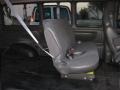 Summit White - Express 1500 Passenger Van Photo No. 8