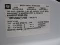 Summit White - Express 1500 Passenger Van Photo No. 12