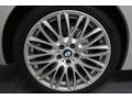 2008 Alpine White BMW 7 Series 750Li Sedan  photo #14