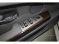 2008 Alpine White BMW 7 Series 750Li Sedan  photo #20
