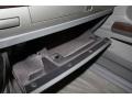 2008 Alpine White BMW 7 Series 750Li Sedan  photo #22