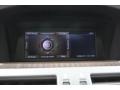 2008 Alpine White BMW 7 Series 750Li Sedan  photo #25
