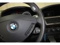 2008 Alpine White BMW 7 Series 750Li Sedan  photo #29
