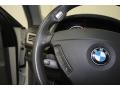 2008 Alpine White BMW 7 Series 750Li Sedan  photo #30