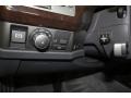 2008 Alpine White BMW 7 Series 750Li Sedan  photo #31