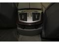 2008 Alpine White BMW 7 Series 750Li Sedan  photo #38