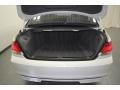 2008 Alpine White BMW 7 Series 750Li Sedan  photo #39