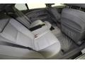 2008 Alpine White BMW 7 Series 750Li Sedan  photo #41