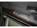 2008 Alpine White BMW 7 Series 750Li Sedan  photo #43