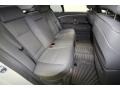 2008 Alpine White BMW 7 Series 750Li Sedan  photo #44