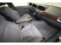 2008 Alpine White BMW 7 Series 750Li Sedan  photo #45