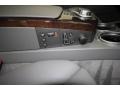 2008 Alpine White BMW 7 Series 750Li Sedan  photo #46