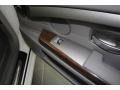 2008 Alpine White BMW 7 Series 750Li Sedan  photo #48