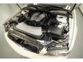 2008 Alpine White BMW 7 Series 750Li Sedan  photo #51