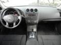 Brilliant Silver - Altima 2.5 S Photo No. 19