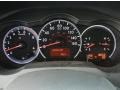 Brilliant Silver - Altima 2.5 S Photo No. 21