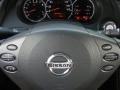 Brilliant Silver - Altima 2.5 S Photo No. 25