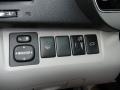 Cypress Green Pearl - Highlander Hybrid Limited 4WD Photo No. 33