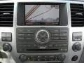 2008 Tuscan Pearl White Infiniti QX 56  photo #28