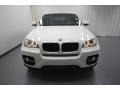 Alpine White - X6 xDrive35i Photo No. 3