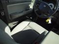 2011 Bright White Dodge Dakota Big Horn Crew Cab 4x4  photo #11