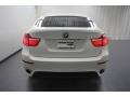 Alpine White - X6 xDrive35i Photo No. 8