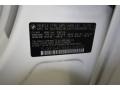 Alpine White - X6 xDrive35i Photo No. 10
