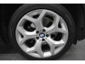 Alpine White - X6 xDrive35i Photo No. 11