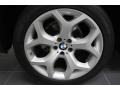 Alpine White - X6 xDrive35i Photo No. 14