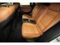 Alpine White - X6 xDrive35i Photo No. 19