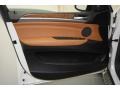 Alpine White - X6 xDrive35i Photo No. 20