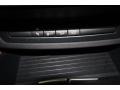 Alpine White - X6 xDrive35i Photo No. 29