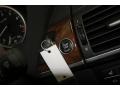 Alpine White - X6 xDrive35i Photo No. 32