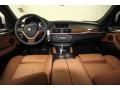 Alpine White - X6 xDrive35i Photo No. 39