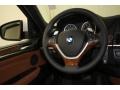 Alpine White - X6 xDrive35i Photo No. 40