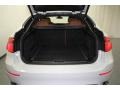 Alpine White - X6 xDrive35i Photo No. 43