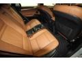 Alpine White - X6 xDrive35i Photo No. 45