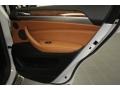 Alpine White - X6 xDrive35i Photo No. 46