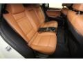 Alpine White - X6 xDrive35i Photo No. 47