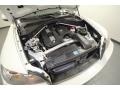 3.0 Liter Twin-Turbocharged DOHC 24-Valve VVT Inline 6 Cylinder Engine for 2010 BMW X6 xDrive35i #57777612