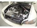 3.0 Liter Twin-Turbocharged DOHC 24-Valve VVT Inline 6 Cylinder Engine for 2010 BMW X6 xDrive35i #57777618