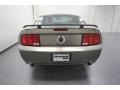 2005 Mineral Grey Metallic Ford Mustang GT Premium Coupe  photo #8