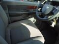 Mineral Gray Metallic - Ram 2500 SLT Regular Cab 4x4 Photo No. 10