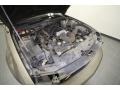 4.6 Liter SOHC 24-Valve VVT V8 Engine for 2005 Ford Mustang GT Premium Coupe #57777843