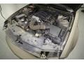 4.6 Liter SOHC 24-Valve VVT V8 Engine for 2005 Ford Mustang GT Premium Coupe #57777849