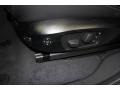 Black Sapphire Metallic - X3 xDrive 35i Photo No. 14