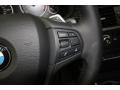 Black Sapphire Metallic - X3 xDrive 35i Photo No. 20