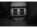 Black Sapphire Metallic - X3 xDrive 35i Photo No. 26